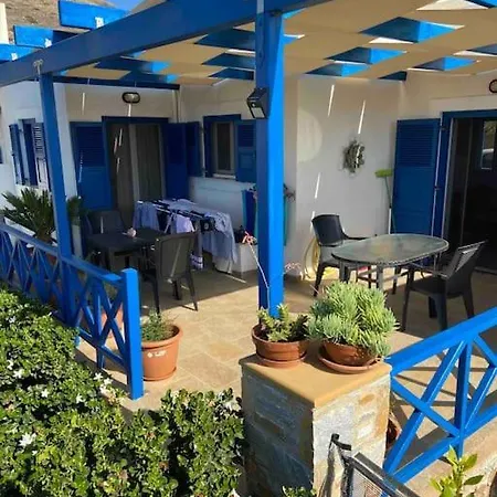 House By The Beach,next To Village,sunset View בית נופש *