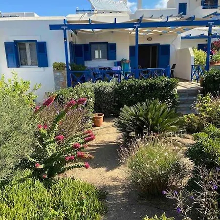 House By The Beach,next To Village,sunset View בית נופש *