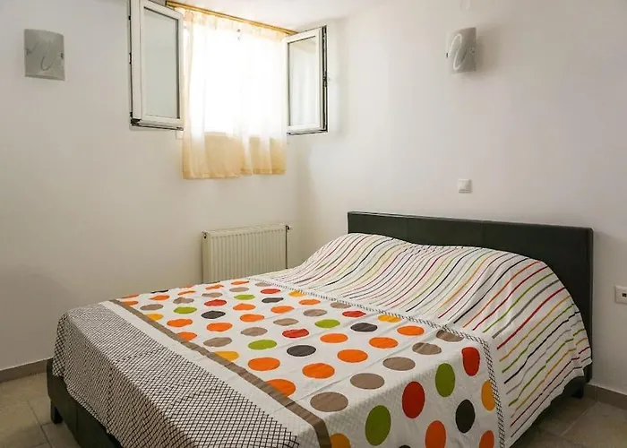 House By The Beach,next To Village,sunset View Vakantiehuis *