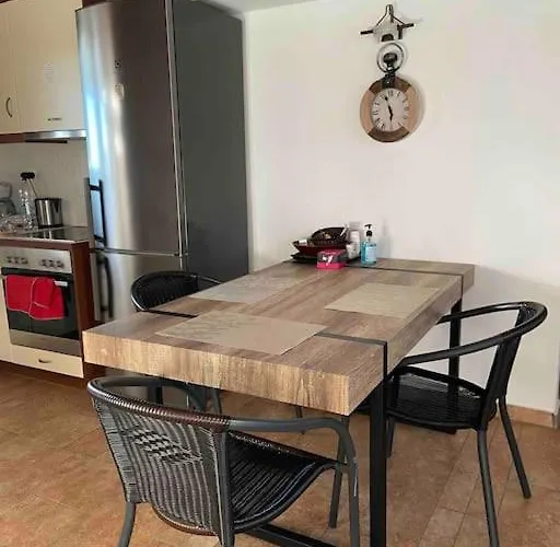 House By The Beach,next To Village,sunset View Finikas (Syros)